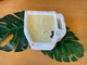 Café con Leche Candle