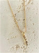 Mamá Name Bar Necklace