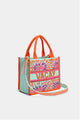Caribbean Vacay Handbag